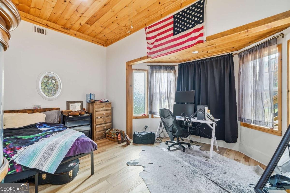 34 Bodie Road Talking Rock - Photo 35