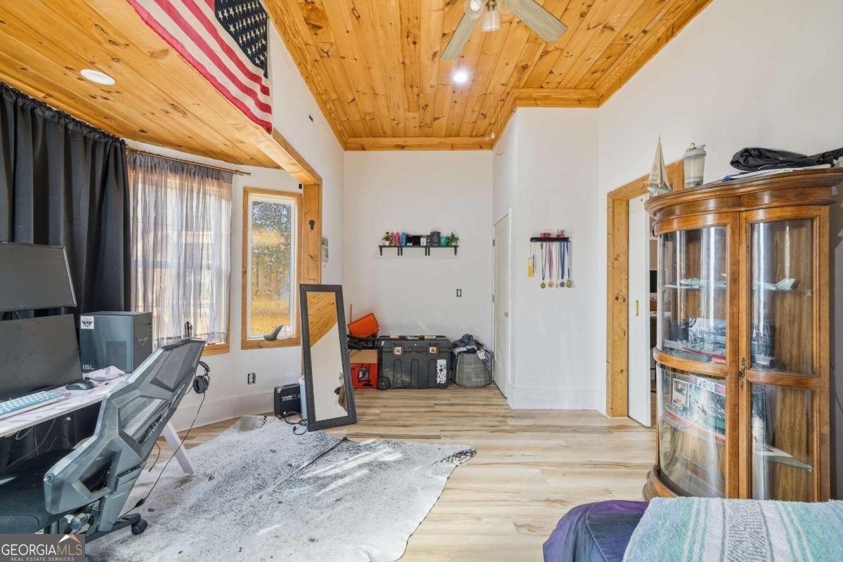 34 Bodie Road Talking Rock - Photo 37