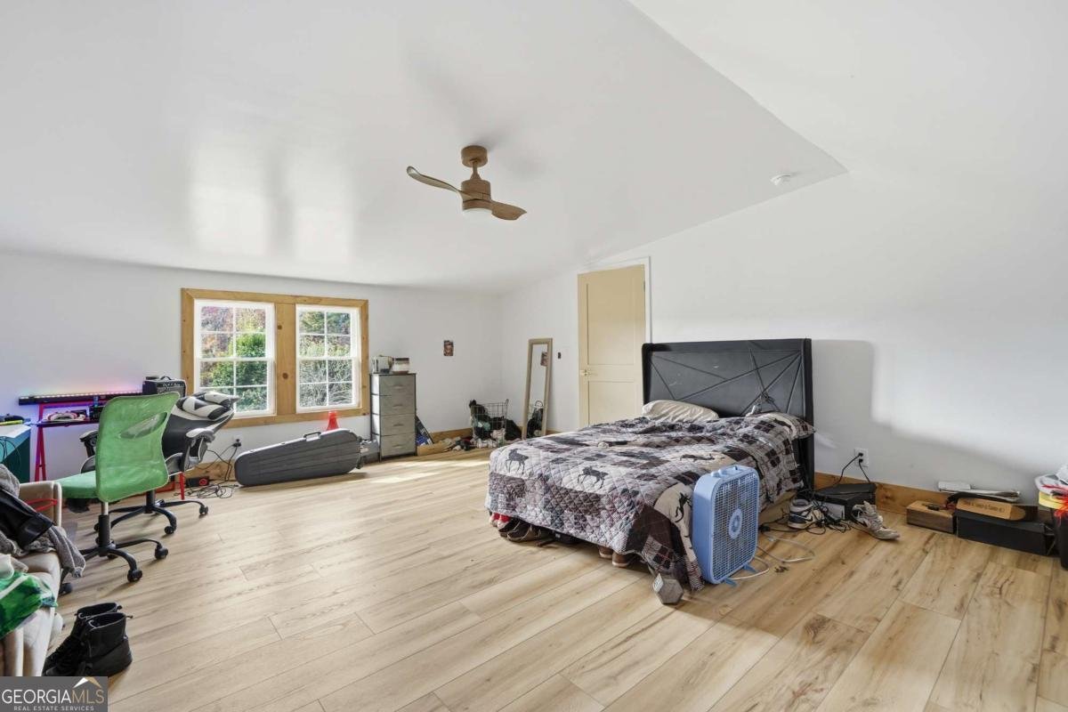 34 Bodie Road Talking Rock - Photo 39