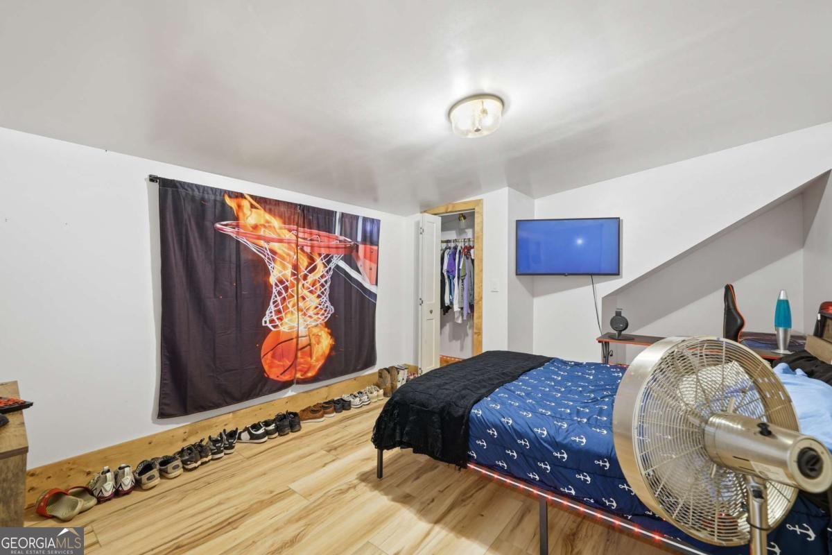 34 Bodie Road Talking Rock - Photo 40