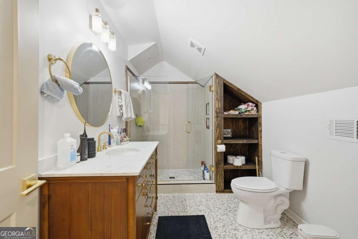 34 Bodie Road Talking Rock - Photo 41