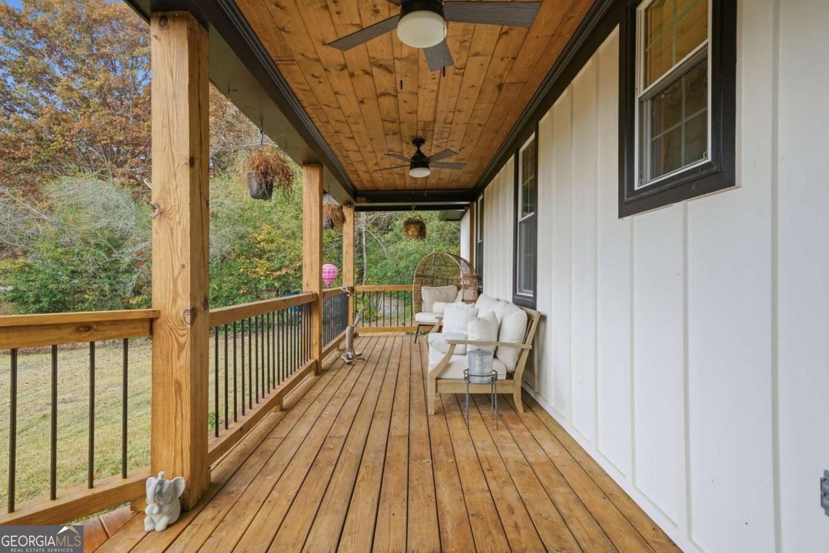 34 Bodie Road Talking Rock - Photo 43