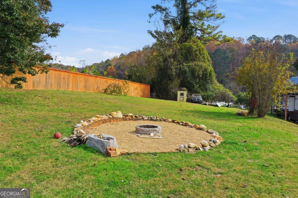 34 Bodie Road Talking Rock - Photo 7