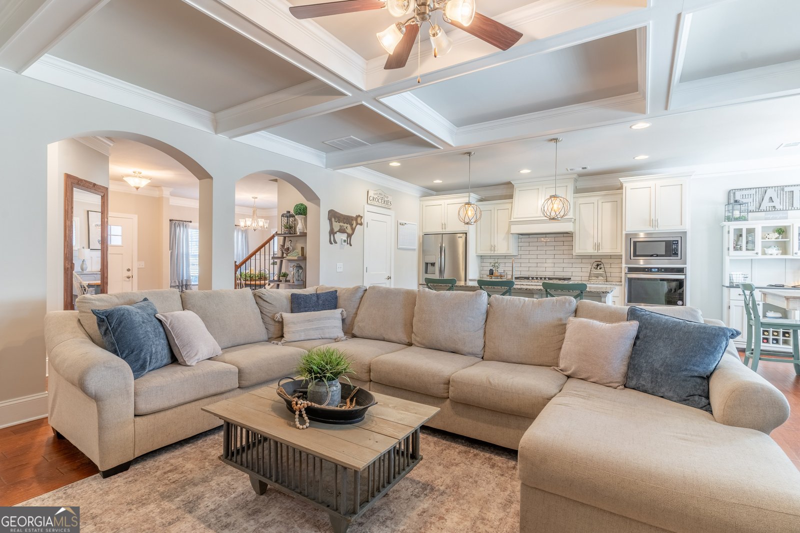 53 Adventure Trail Jefferson - Photo 10