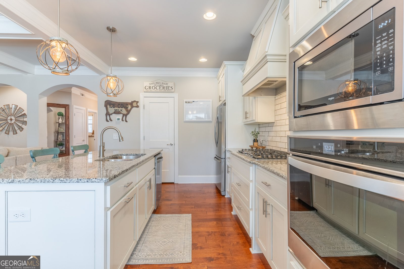 53 Adventure Trail Jefferson - Photo 11