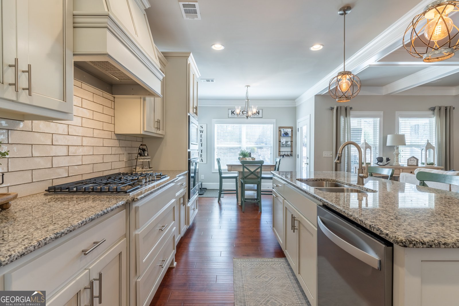 53 Adventure Trail Jefferson - Photo 12