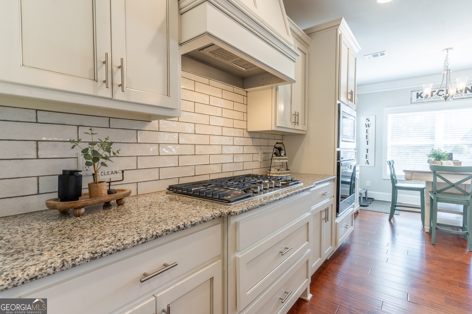 53 Adventure Trail Jefferson - Photo 13