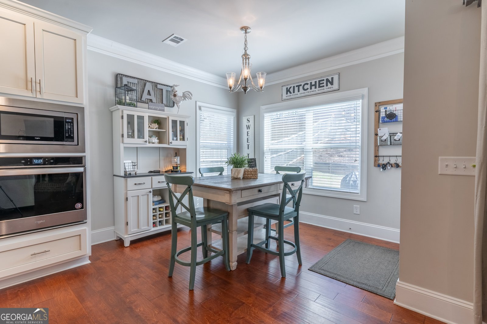 53 Adventure Trail Jefferson - Photo 14