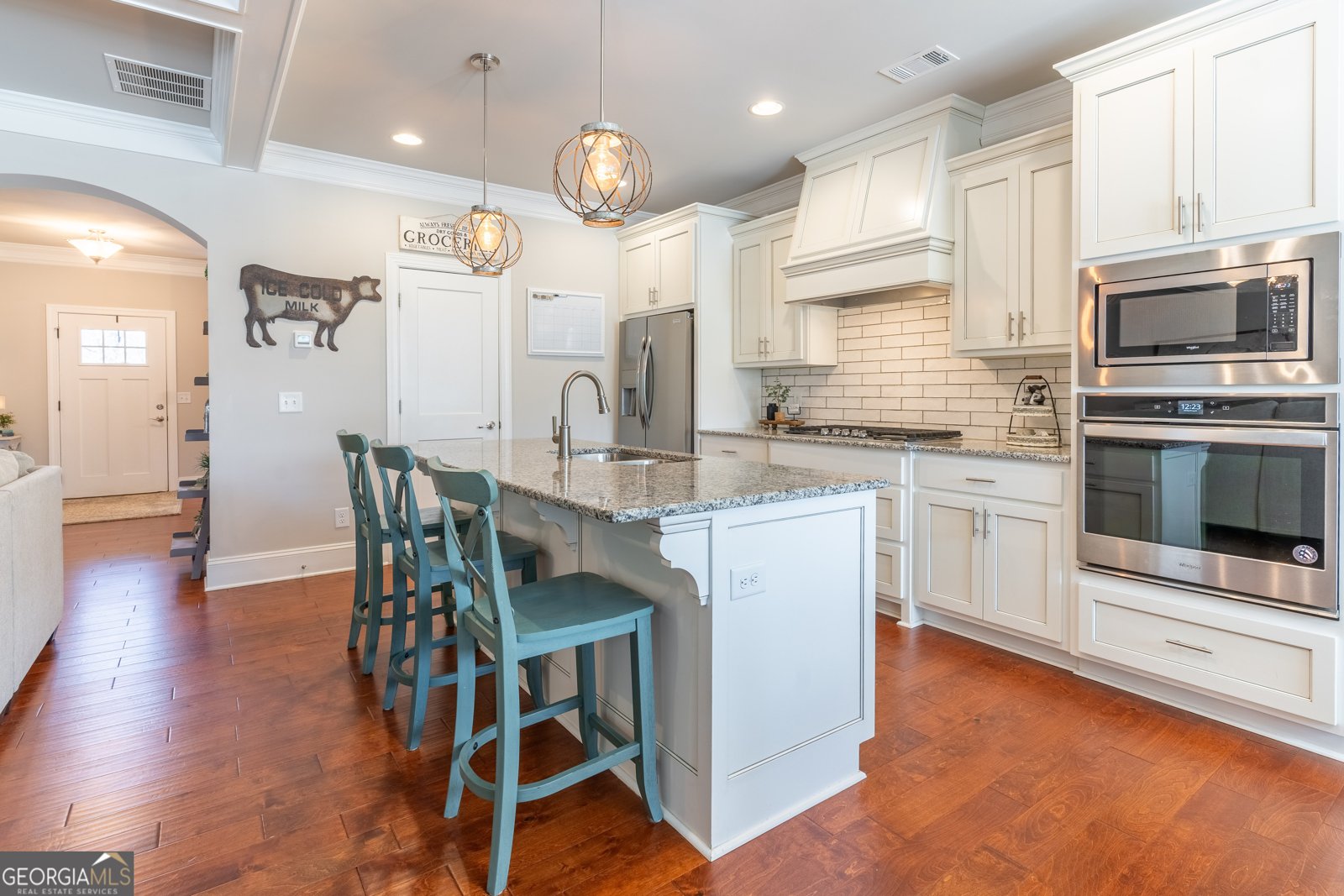 53 Adventure Trail Jefferson - Photo 15