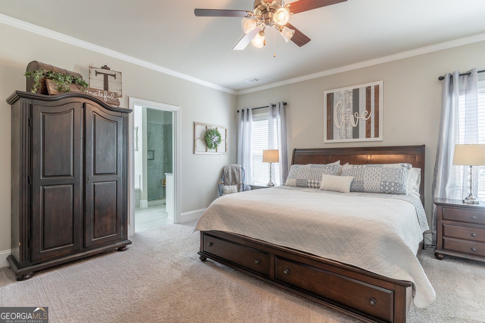 53 Adventure Trail Jefferson - Photo 18