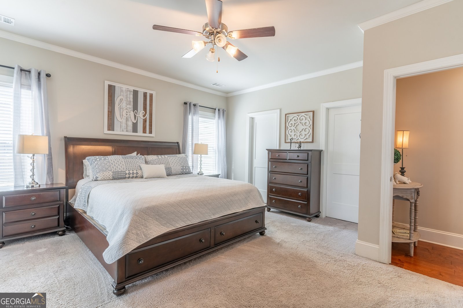 53 Adventure Trail Jefferson - Photo 19