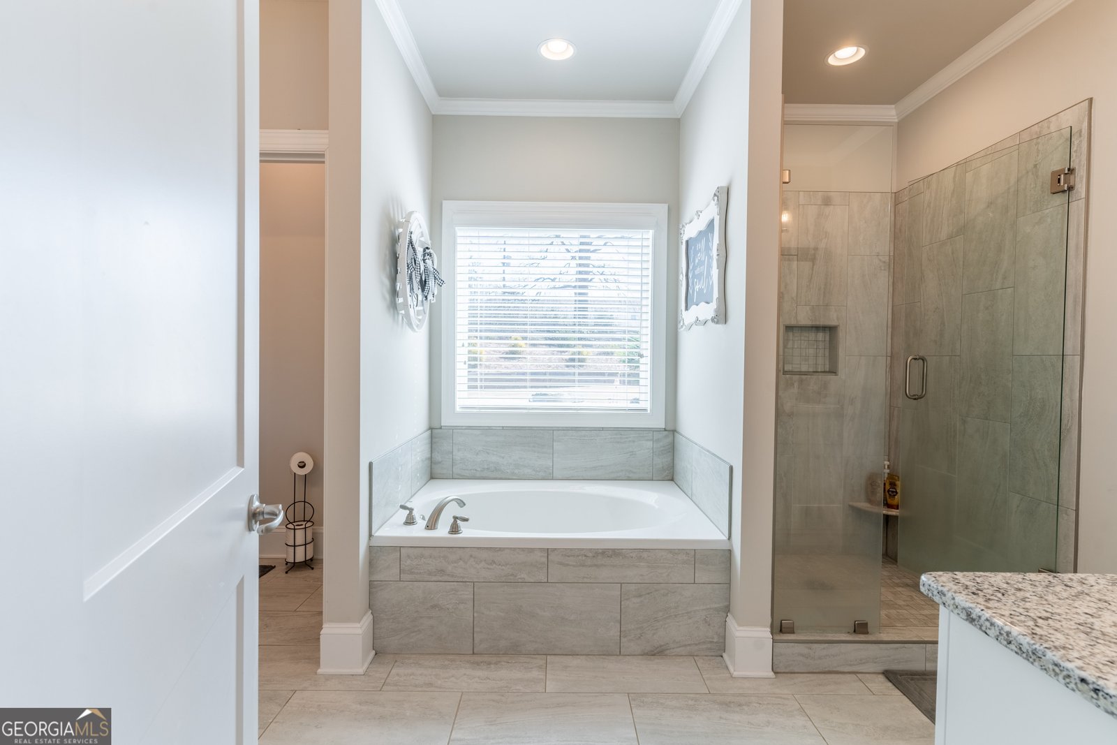 53 Adventure Trail Jefferson - Photo 20