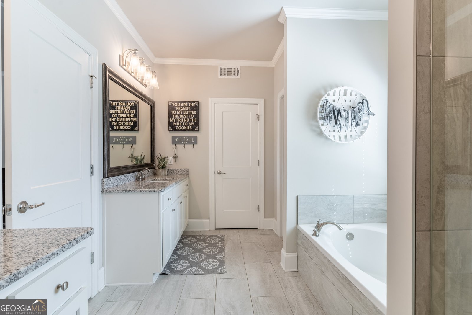 53 Adventure Trail Jefferson - Photo 22