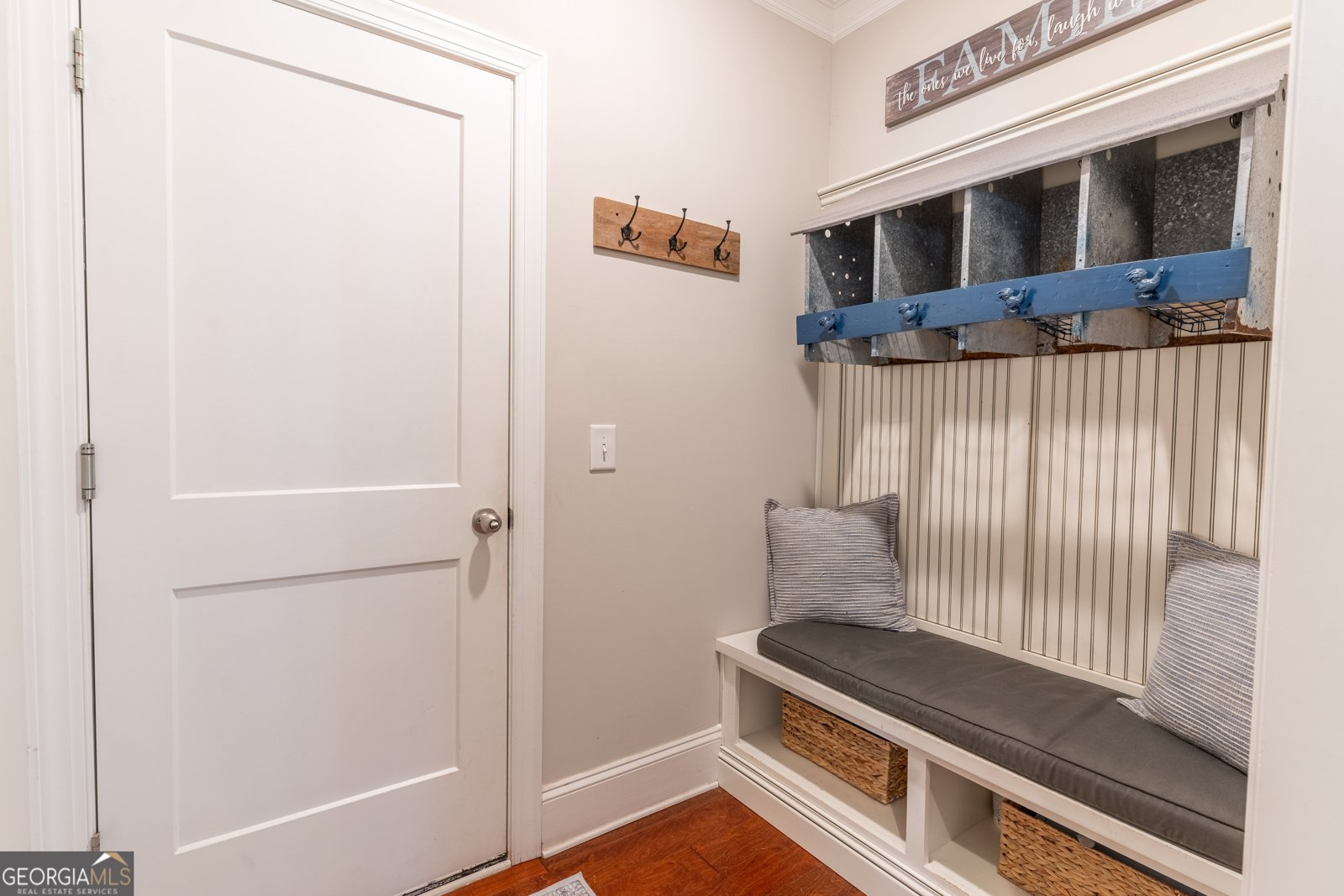 53 Adventure Trail Jefferson - Photo 23