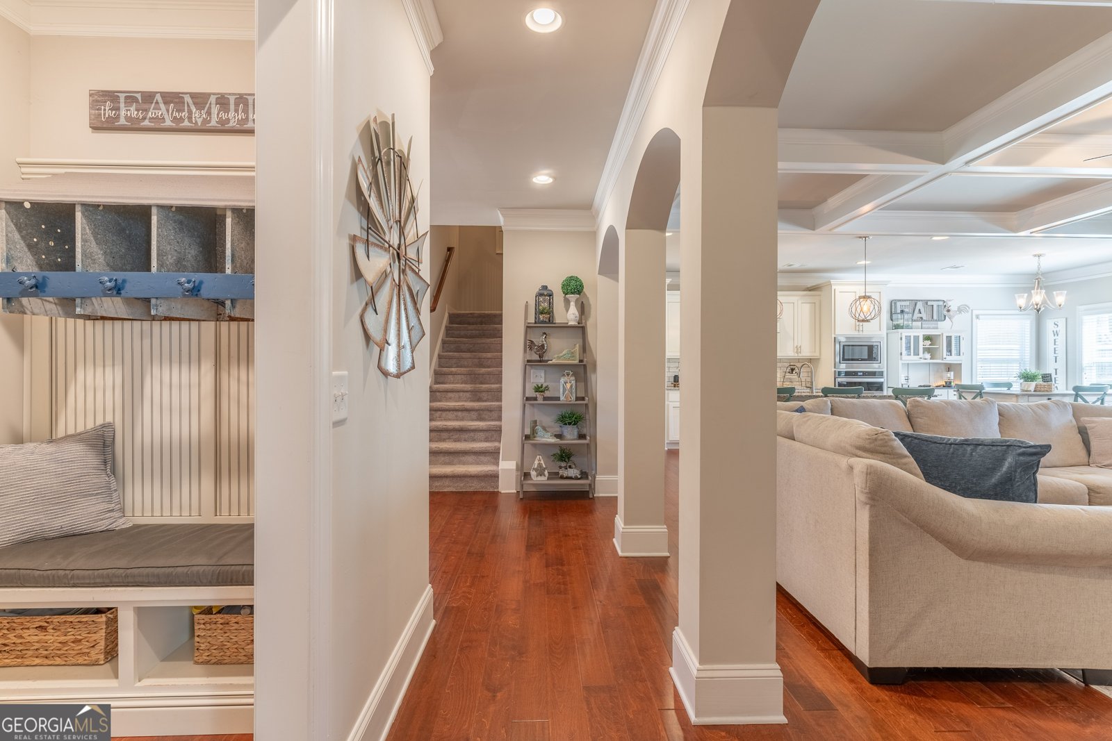 53 Adventure Trail Jefferson - Photo 24