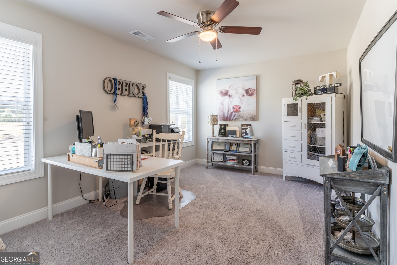 53 Adventure Trail Jefferson - Photo 25