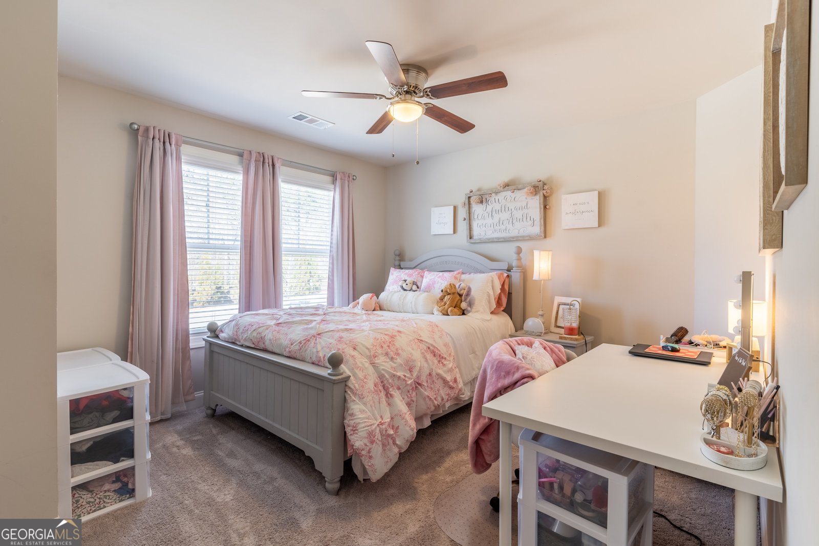 53 Adventure Trail Jefferson - Photo 26