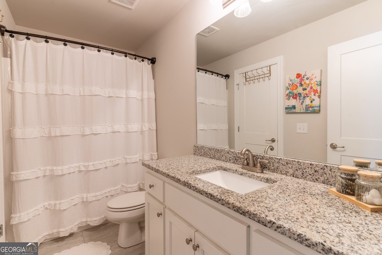 53 Adventure Trail Jefferson - Photo 27