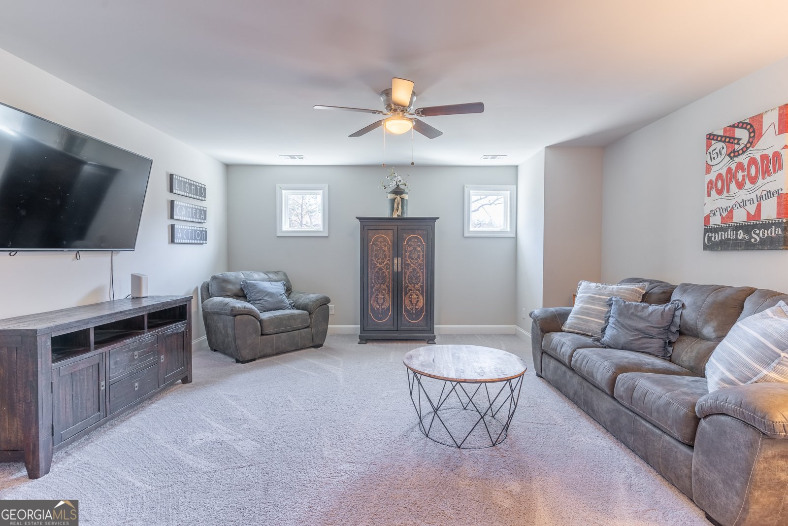 53 Adventure Trail Jefferson - Photo 28