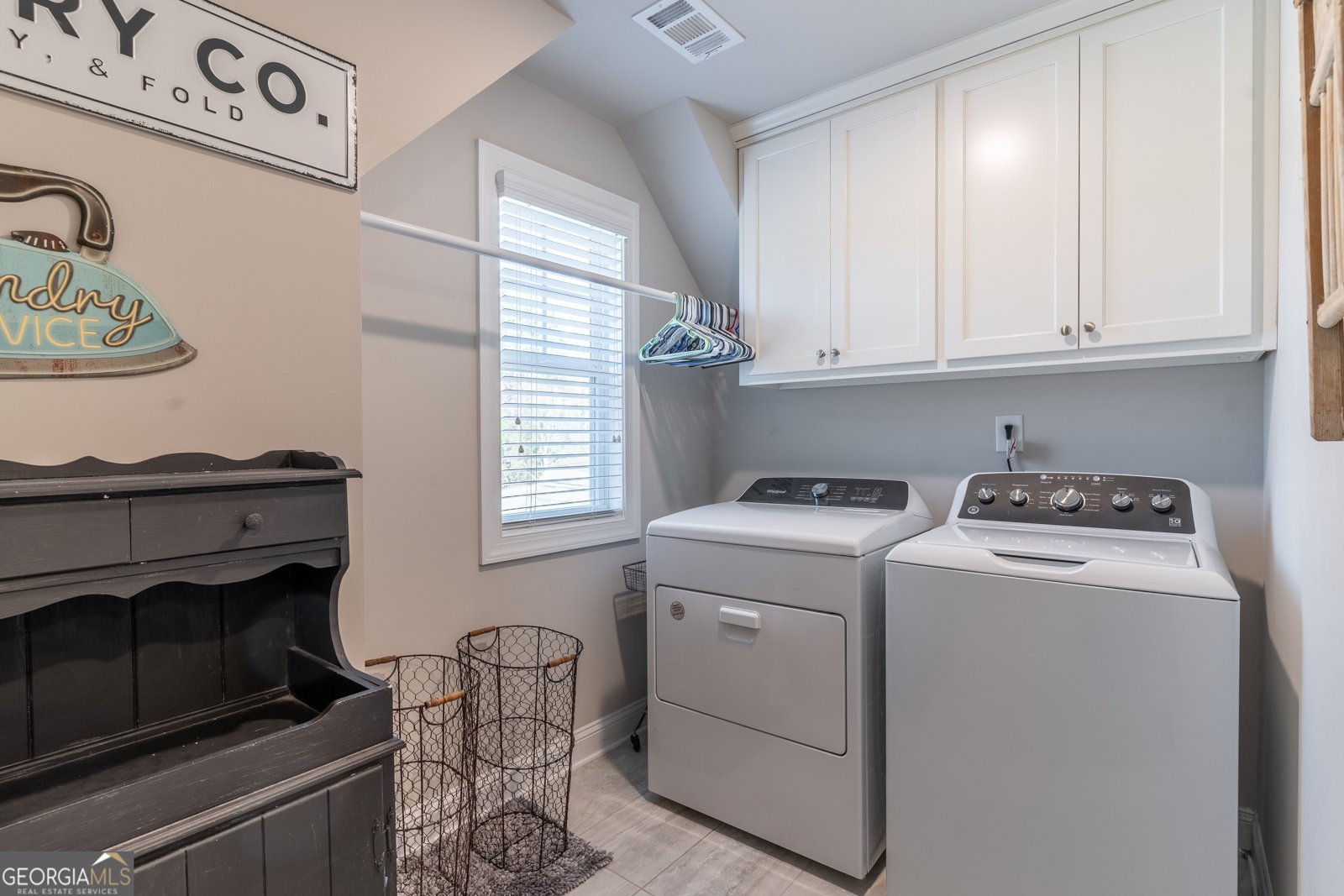 53 Adventure Trail Jefferson - Photo 29