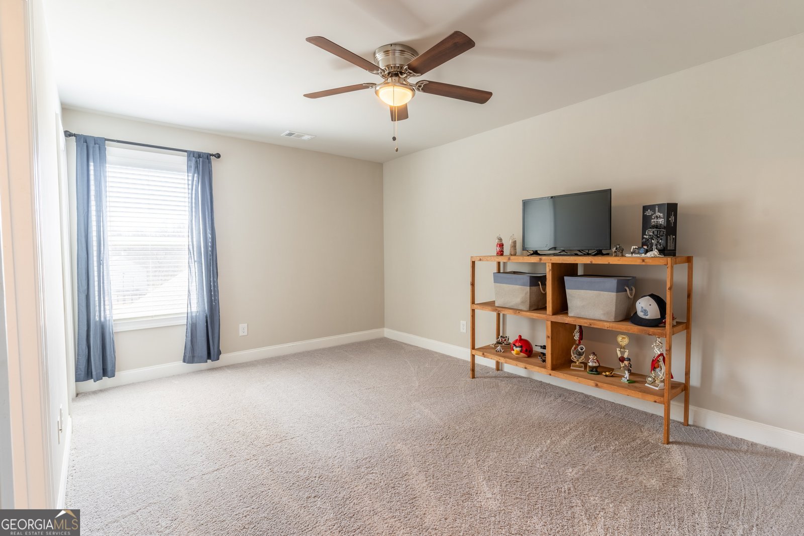 53 Adventure Trail Jefferson - Photo 30