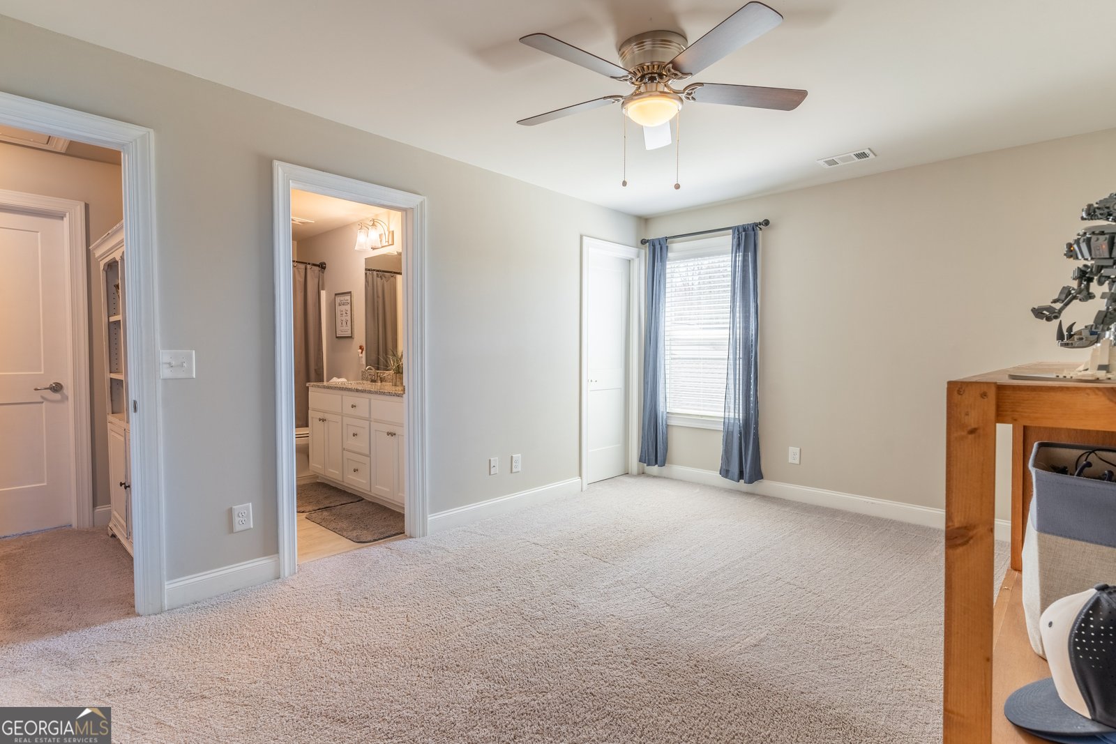 53 Adventure Trail Jefferson - Photo 31