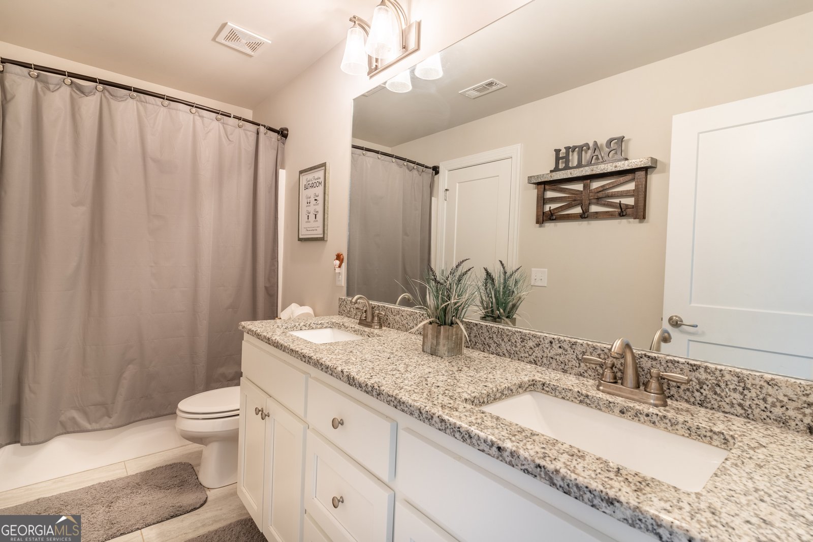 53 Adventure Trail Jefferson - Photo 32