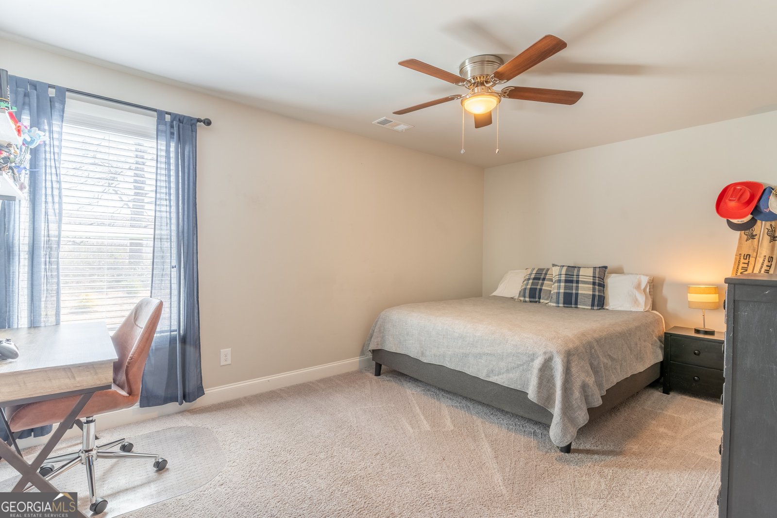 53 Adventure Trail Jefferson - Photo 34