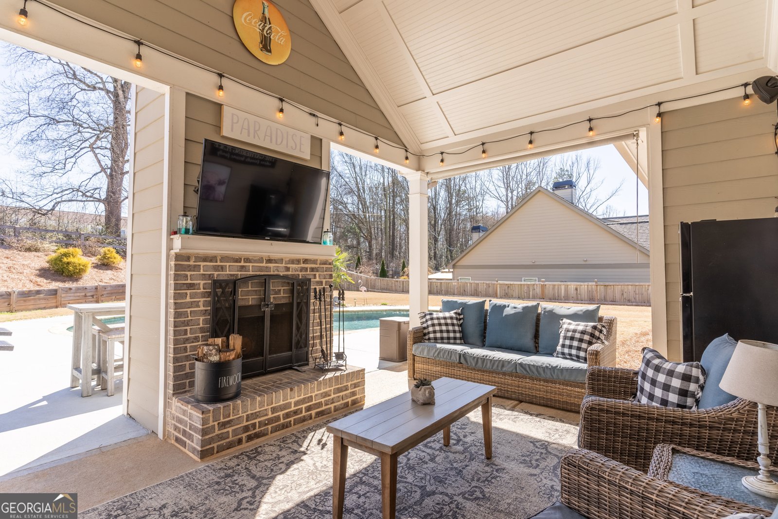 53 Adventure Trail Jefferson - Photo 35