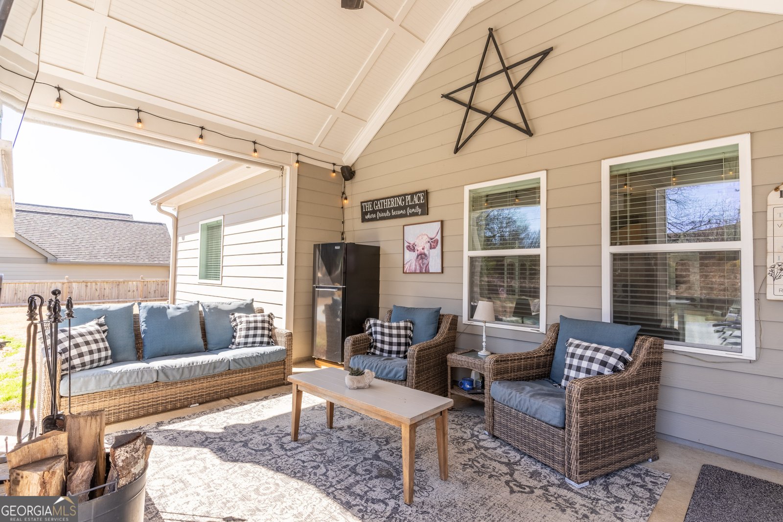 53 Adventure Trail Jefferson - Photo 36