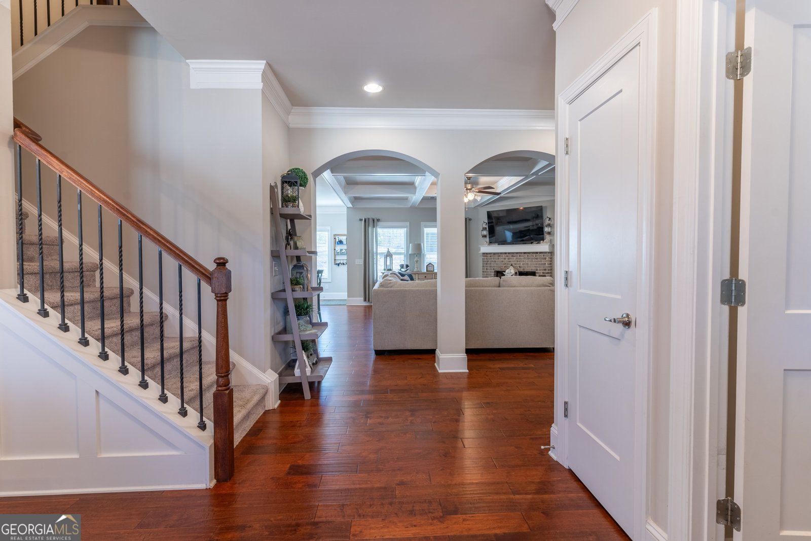 53 Adventure Trail Jefferson - Photo 6