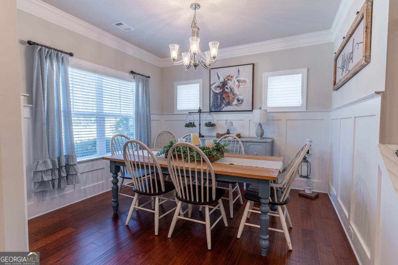 53 Adventure Trail Jefferson - Photo 7