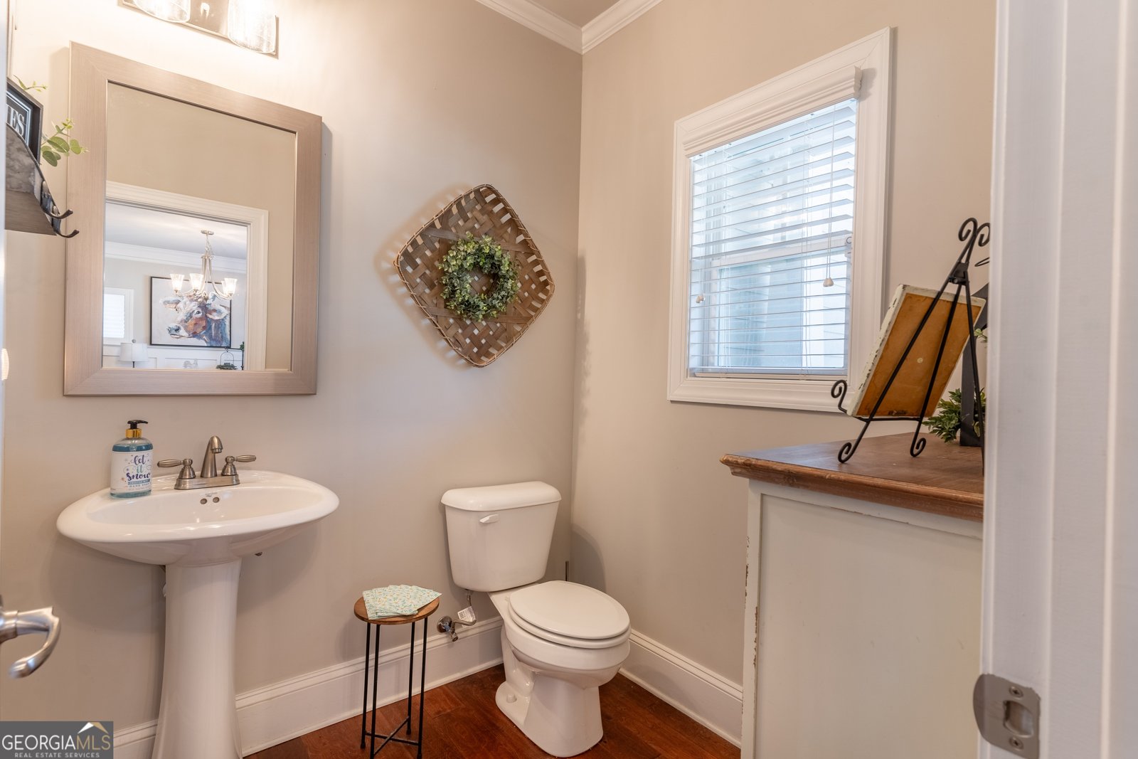 53 Adventure Trail Jefferson - Photo 8