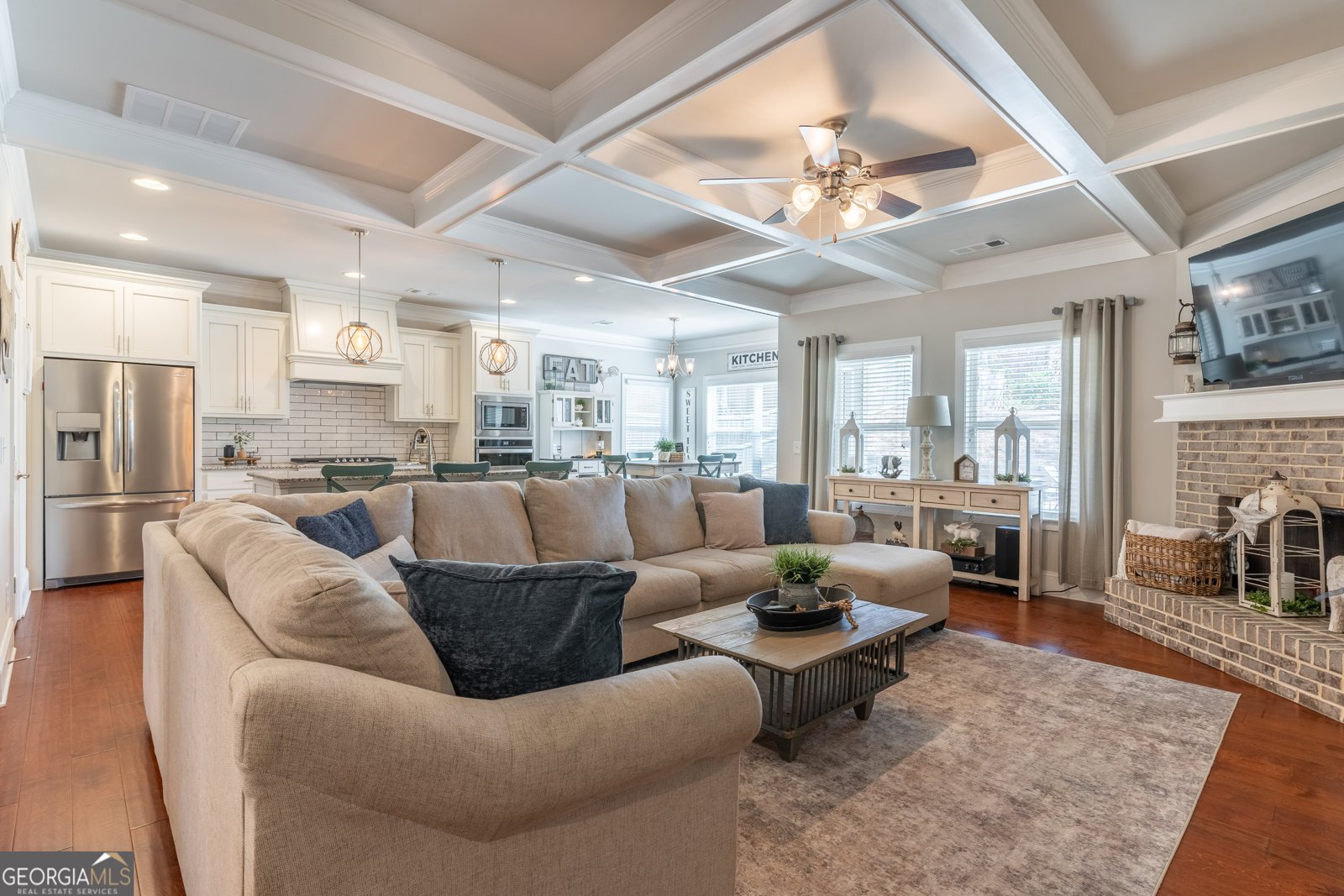 53 Adventure Trail Jefferson - Photo 9