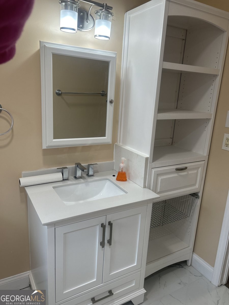 2362 Maxwell Drive Atlanta - Photo 10