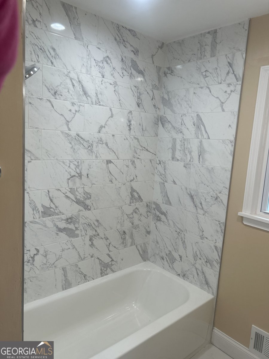 2362 Maxwell Drive Atlanta - Photo 11