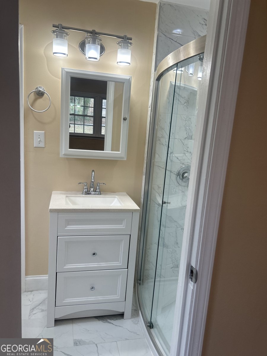 2362 Maxwell Drive Atlanta - Photo 13