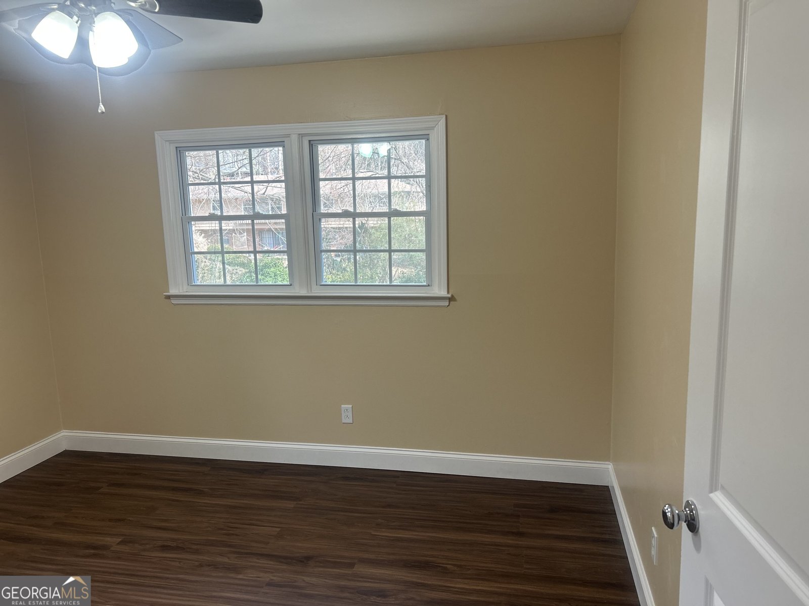 2362 Maxwell Drive Atlanta - Photo 16