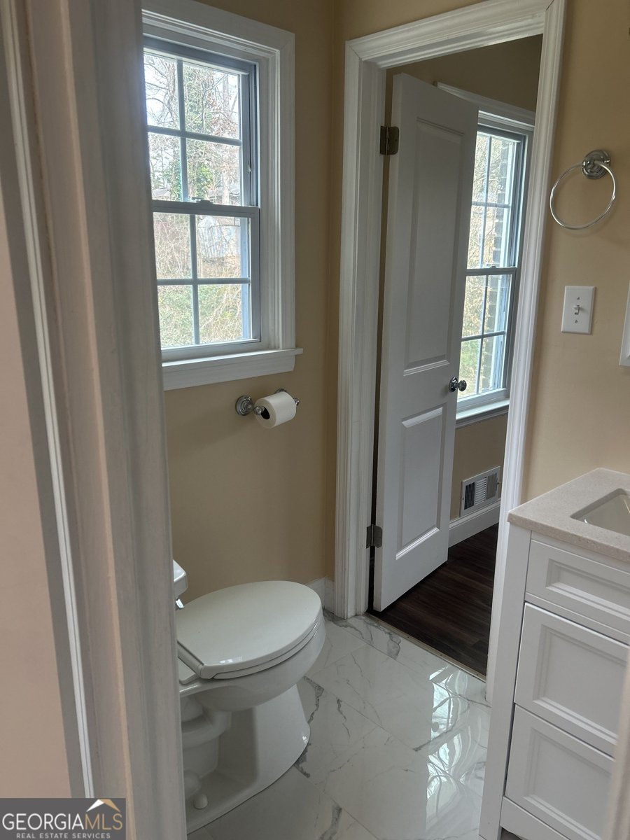 2362 Maxwell Drive Atlanta - Photo 17