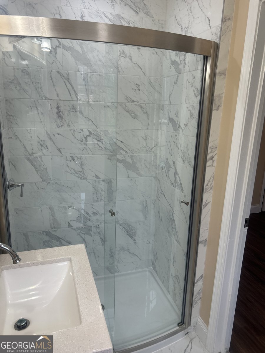 2362 Maxwell Drive Atlanta - Photo 18