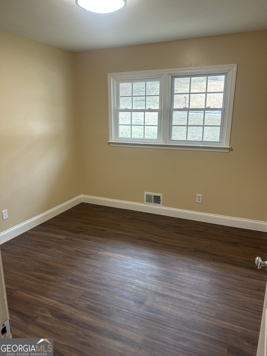 2362 Maxwell Drive Atlanta - Photo 19