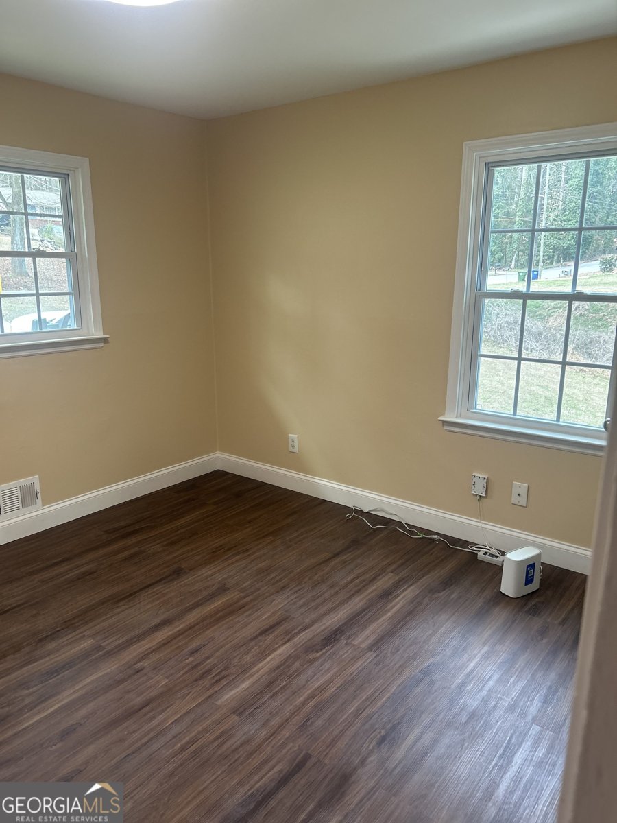 2362 Maxwell Drive Atlanta - Photo 20