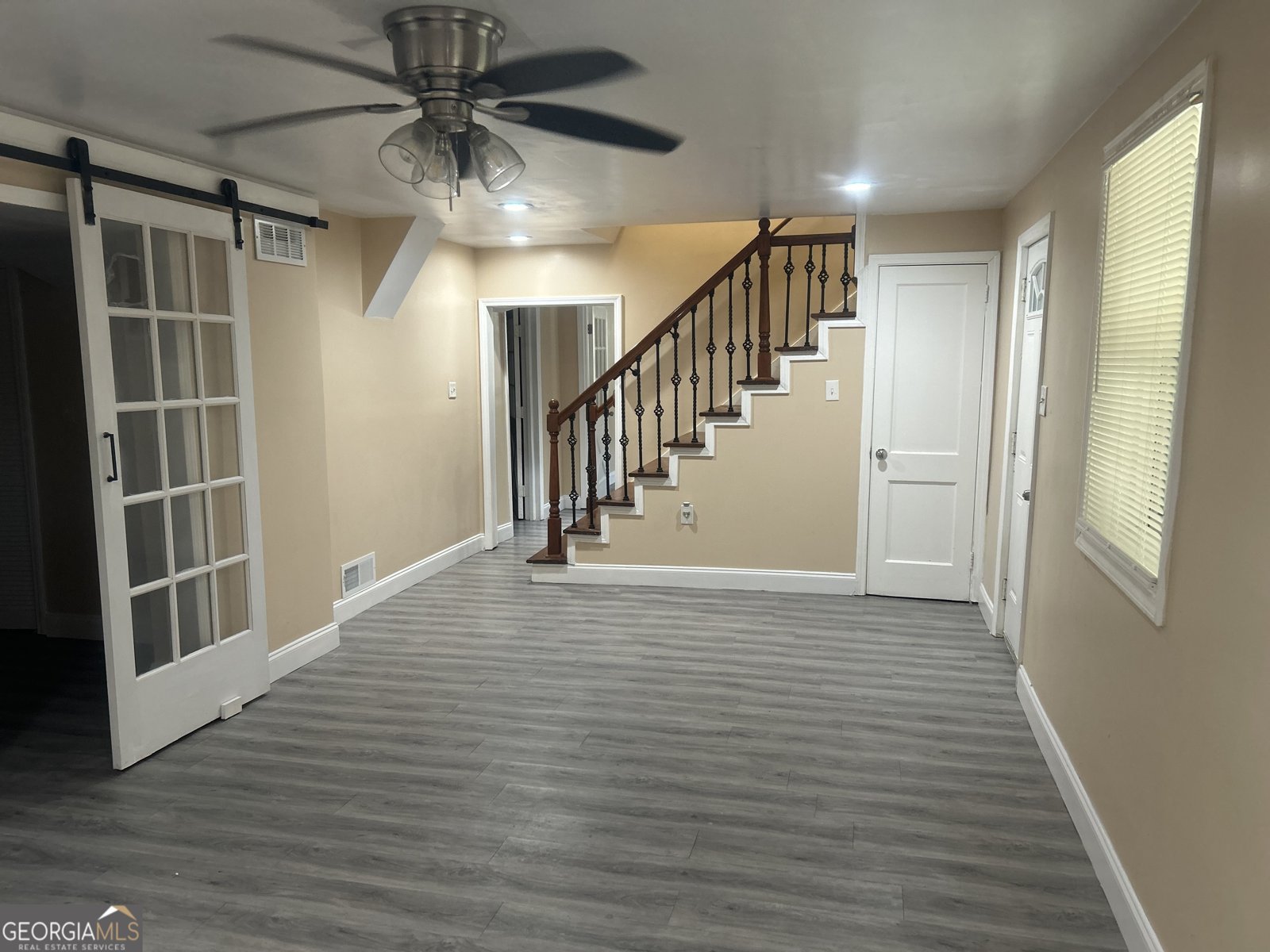 2362 Maxwell Drive Atlanta - Photo 21