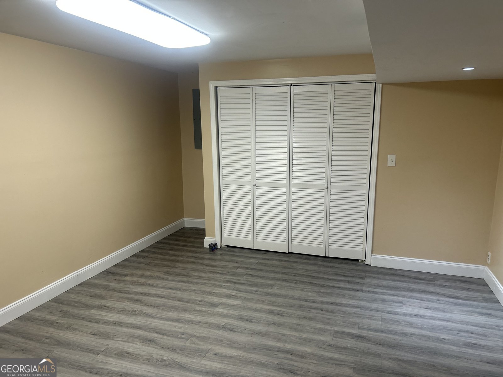 2362 Maxwell Drive Atlanta - Photo 24