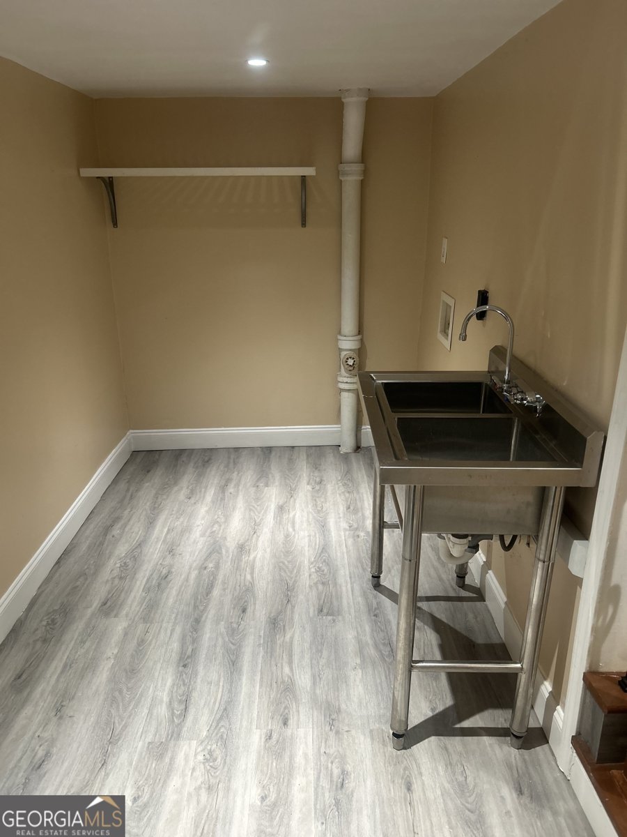 2362 Maxwell Drive Atlanta - Photo 25