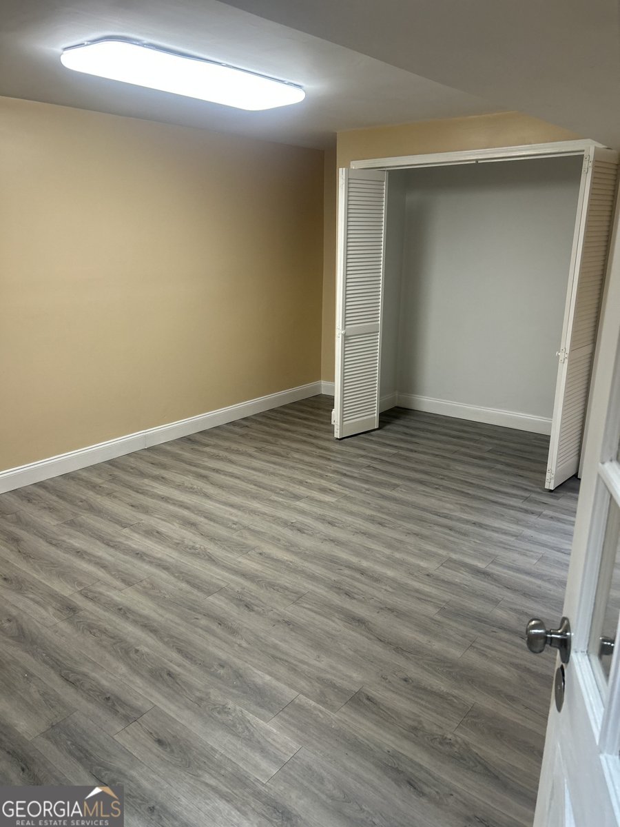 2362 Maxwell Drive Atlanta - Photo 26