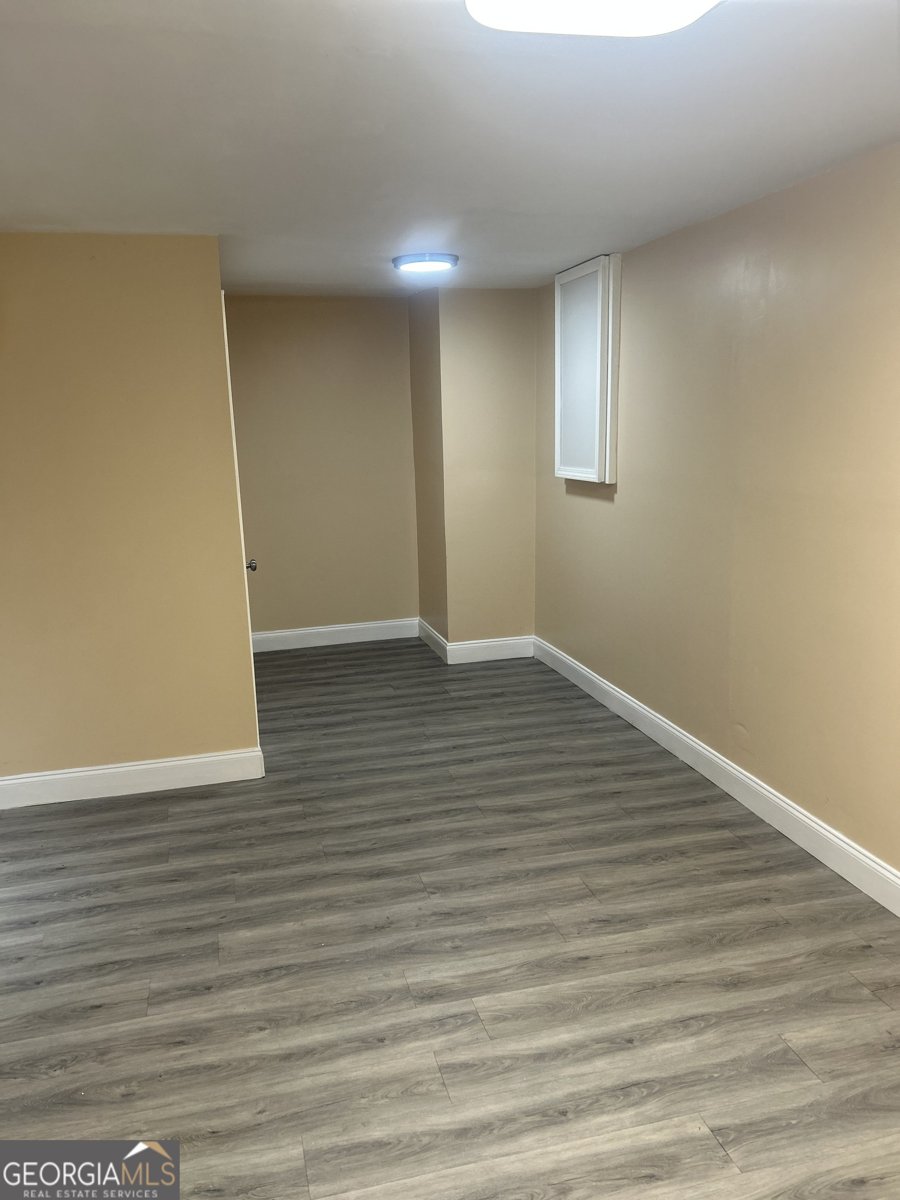 2362 Maxwell Drive Atlanta - Photo 27