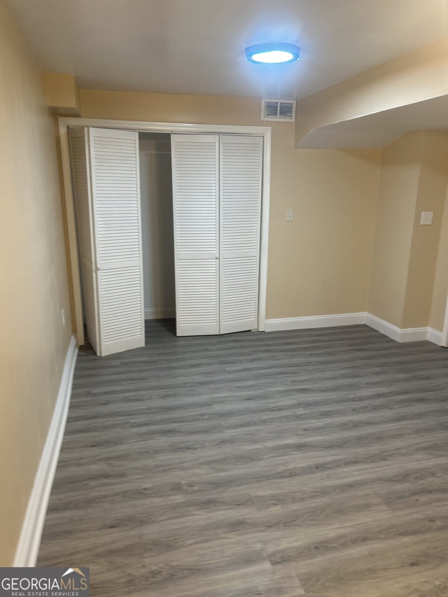 2362 Maxwell Drive Atlanta - Photo 28