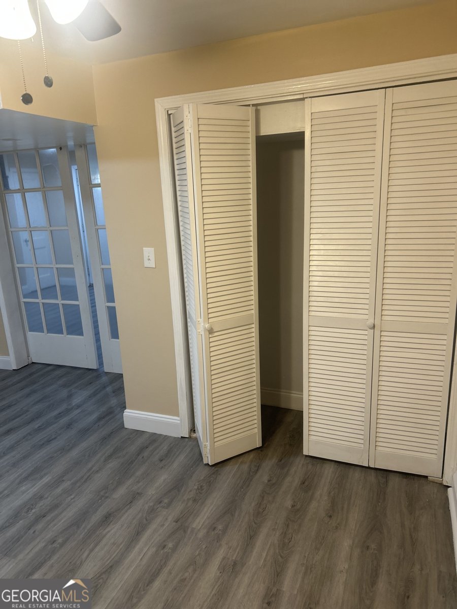 2362 Maxwell Drive Atlanta - Photo 29