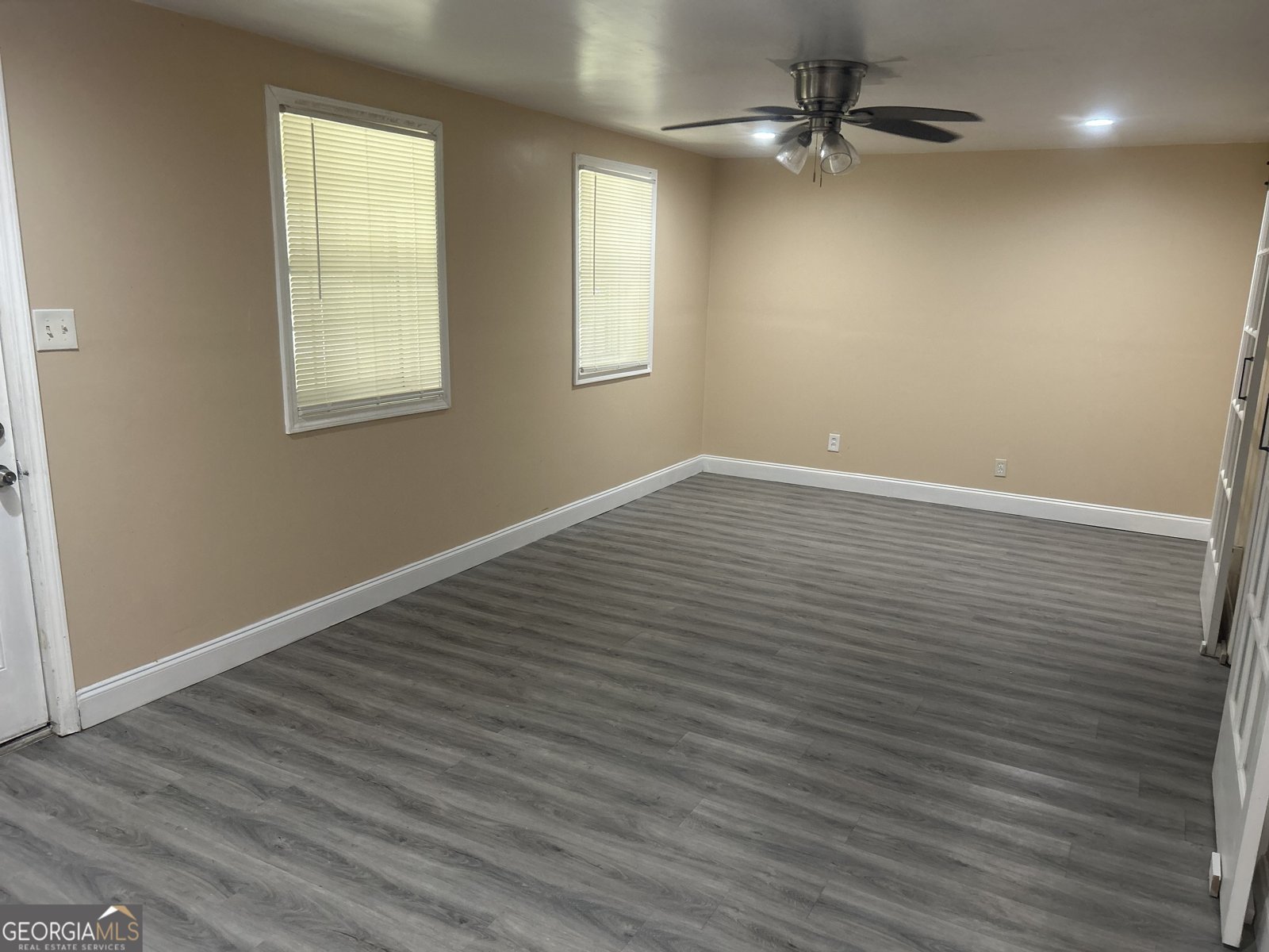 2362 Maxwell Drive Atlanta - Photo 30